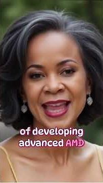 Science Backed Eye Health Support Insights from the AREDS2 Study