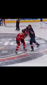 USA 🇺🇸🇺🇸🇺🇸 💪💪💪 | Dr. Beau Hightower