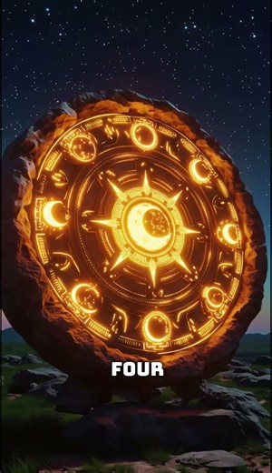 Ancient Civilizations Secrets | Advanced Technology Before Modern History #astronomy #blackholes