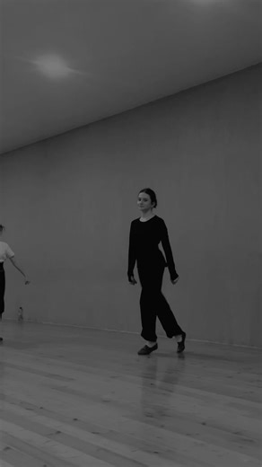 Mastering Lezginka: Dance Tutorial for Kids