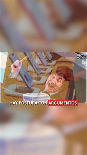 iOS vs Android sin fanatismo