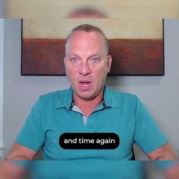 How Jon Goldman Built a Zero-Cost Employee Benefit That Saves Workers Thousands & Companies Love It