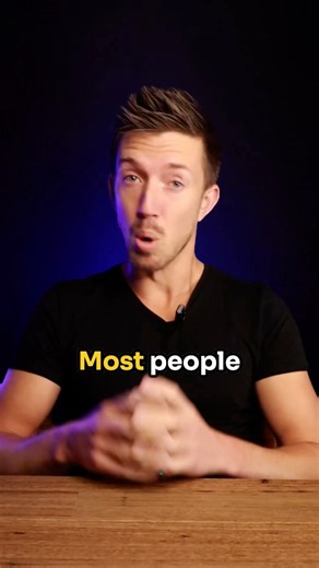 At the Benzinga Fintech Day & Awards 2025, experts revealed a powerful truth: the options market predicts the future better than the stock market. Brent Kochuba, founder of SpotGamma, said options flow today is so dominant that it can reveal upcoming market events before they happen — from CPI data to earnings moves and even government shutdowns. Mat Cashman of the Options Industry Council called 2025’s options contract volume “absurd” compared to a decade ago, while Anthony Rousseau of TradeSta