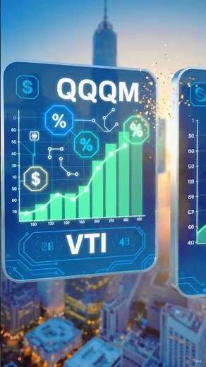 Best ETFs for 2026 🚀 Top 5 ETFs Every Smart Inv
