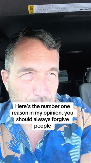 my name is Scott Freda and I’m an alcohol sobriety coach and I also help people lose weight in control their anger with holistic approaches that helped me