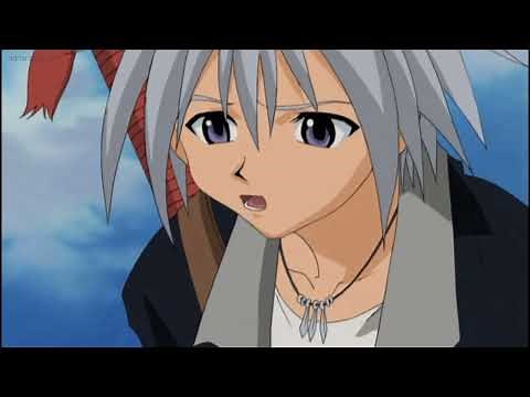 ButterFly Kiss - (Groove Adventure Rave) Yonekura Chihiro