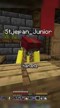 Wemmbu: "2 Minecraft Pros VS 1000 Players" Part 17