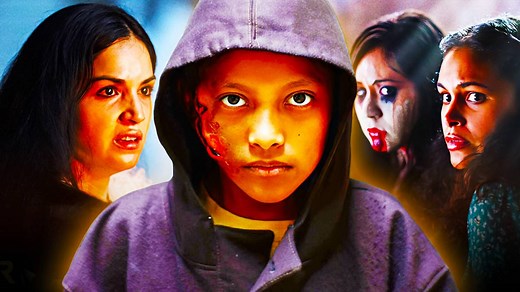 10 Best Horror Movies Based On Latin American Folklore