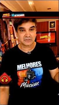 The Greatest Hits of the 70s - International