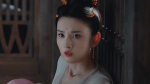 The Demon Hunter's Romance Episode 14– Download APP to Enjoy Now!