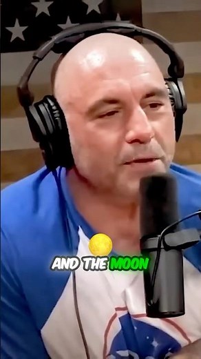 Does The Shining’s Room 237 Hide a Moon Landing Secret? #podcast #jrefunnymoments #conspiracyreveal