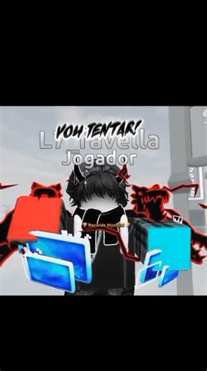 fazendo um Record neste jogo! Game:Time Runners #roblox #timerunnersroblox #robloxspeedrun