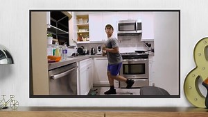 502K views · 454 reactions | Hello Chromecast. So long remote control. Use your phone to stream to your TV. | Google | Facebook