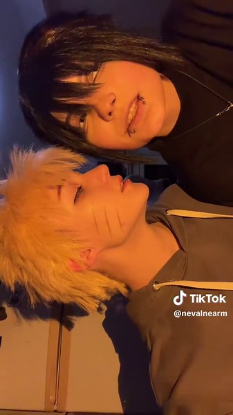 Ultimate Naruto Uzumaki Cosplay Guide