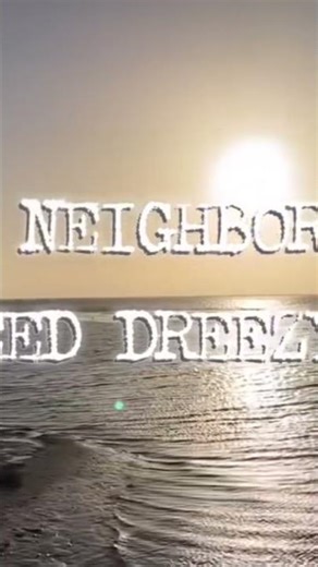 He has that Lil Tjay flow #music #rap #hiphop