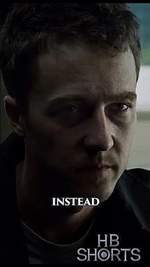 The dumbest inaccuracy in A Bridge Too Far