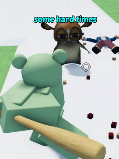 Unlocking Powerful Admin Commands in Roblox Game