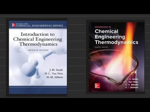 Section 1 Recap | THERMO 1 EPISODES 1 THRU 5 RECAP