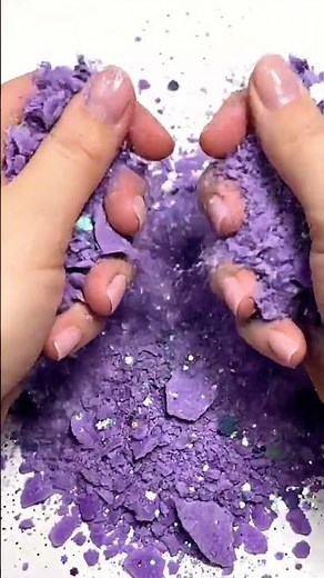 ASMR Deep Sleep in 10 Minutes #relaxing #asmr #relax #sleepsounds #visualtingle