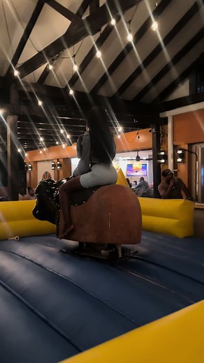 Weekly Viral Video Contest for Ladies at Sundra Bahamas