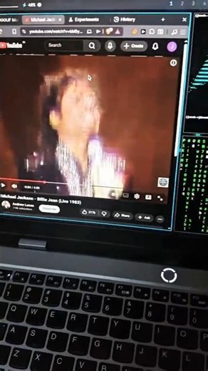 🔥 Brave Browser YouTube Stuttering on Linux? FIXED in 2 Minutes! 🐧 (2026 Guide)