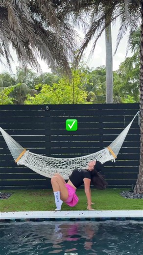 AXS INTIMFLEX 🩷 Follow us and learn how to unlock your body’s full potential🤌Pelvic floor workout