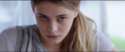 After We Collided - Official Trailer