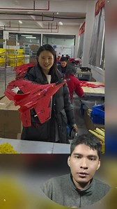 Aviones a control remoto #aviones #avionesacontrolremoto #remoto #control | Markun