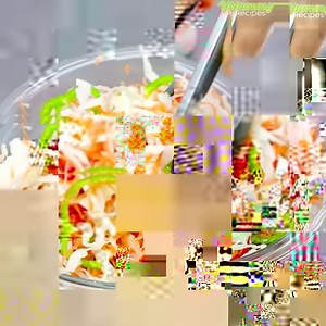 120K views · 1.6K reactions | Everyone loves vegetables when they're prepared like this #vegetables #easyrecipes | Yummy Recipes | Facebook