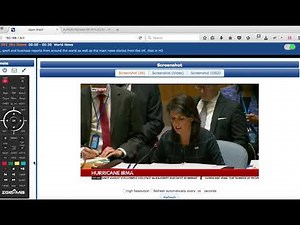 ENIGMA2 IPTV BOUQUETS SSH INSTALL