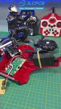 Desvendando o Segredo da moto que dá Grau