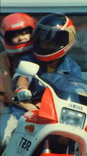 JAPAN In The 1980'S #citypop #japan #80s