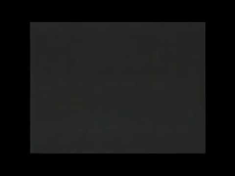 20th Century Fox/20th Century Fox Television (1990/1995)