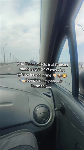 #activo#mafia#guayaquil_ecuador🇪🇨 #bendecidos_por_dios🙏🙌❤️ #0saposysufridores🐸