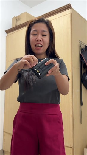 Top Portable Power Banks for Fast Charging Needs