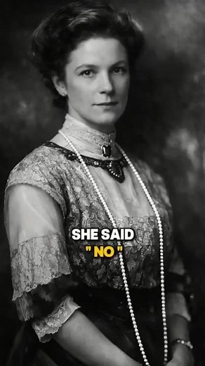 She Was the Empress’s Favorite — and Refused a Crown 💔 | Archduchess Marie Valerie #royalhistory