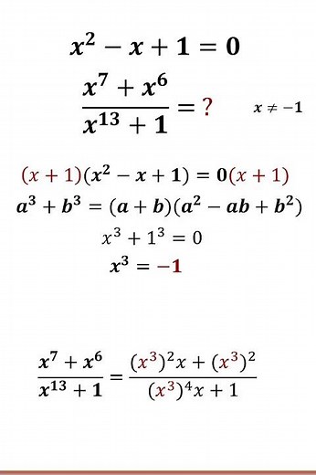 Simplify Expressions like a Pro!