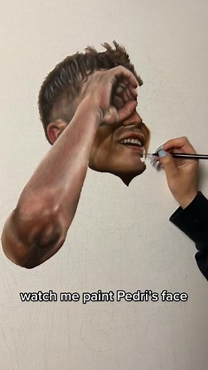 Moxi Makers on TikTok