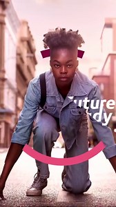 Our Absa ReadytoWork App is a free training curriculum that seeks to empower young people who wish to work better with others and develop effective people and communication skills. Visit readytowork.absa.africa or download the app now to learn more. | Absa Bank Botswana