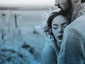 What to Do When You Don't Want to Be Touched