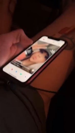 Told my girl to get ready and dolled up in that dress I like for date night tonight. The back of her throat felt amazing before going on that date with some other slut I found on tinder.