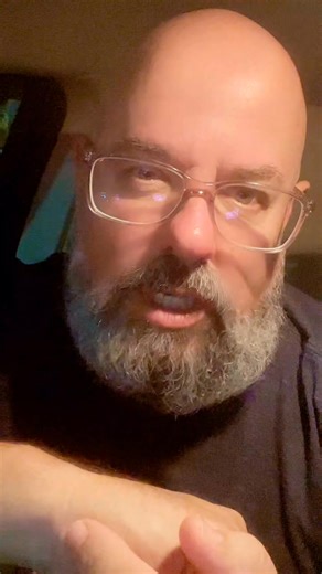 From Australia single and searching | Online dating sites