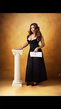 "Full Behind-the-Scenes Process of How I Shot These Images" #photography #photographytips