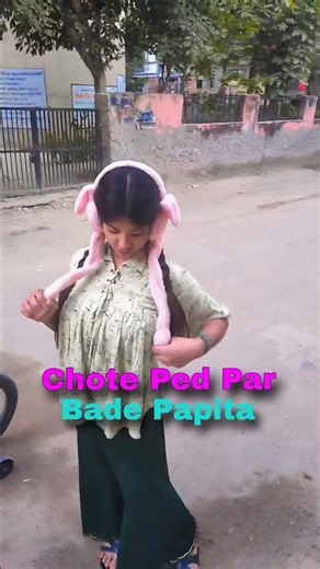 Best Roast Comments on Instagram 🤣#shorts #funny