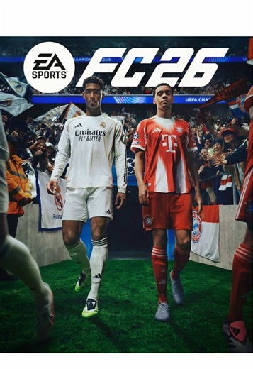 Exploring the L1 Triangle: Key Facts and Insights