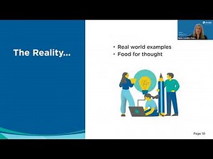 Exploring Long-Term Care Residents’ Rights: In Theory and In Practice