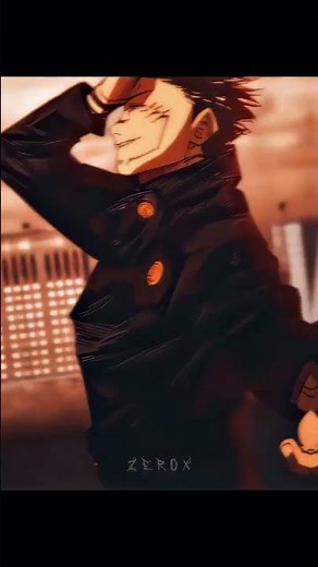 Epic Street Dance Battle | Jaw-Dropping Moves You Can't Miss!