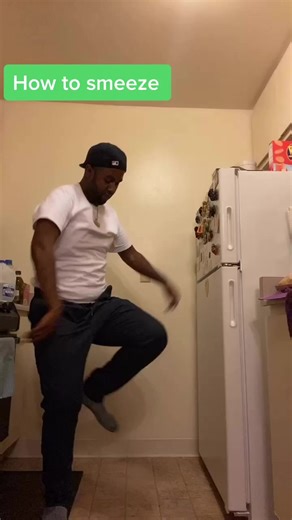 How to really Smeeze from the creator #fyp #foryoupage #4u #smeeze #bayarea k