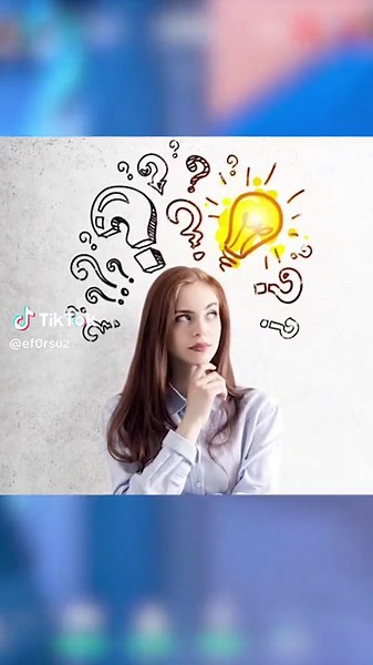 Valorant Hata Kodları Çözümleri: VALORANT Gaming İpuçları