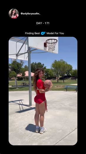 Onlyforyouofm on Instagram: "Check out Story For Surprise🔥🔥 #trending #trendingnow #trendingreels #trendalert #reelsinstagram #reelsviral #reelsvideo #reels #relatablememes #memesdaily #memedaily #meme #memesfordays #model #modelshoot #memes #edgymemes #explorepage #explore #edit #edits #exploremore #viralvideos #viral"